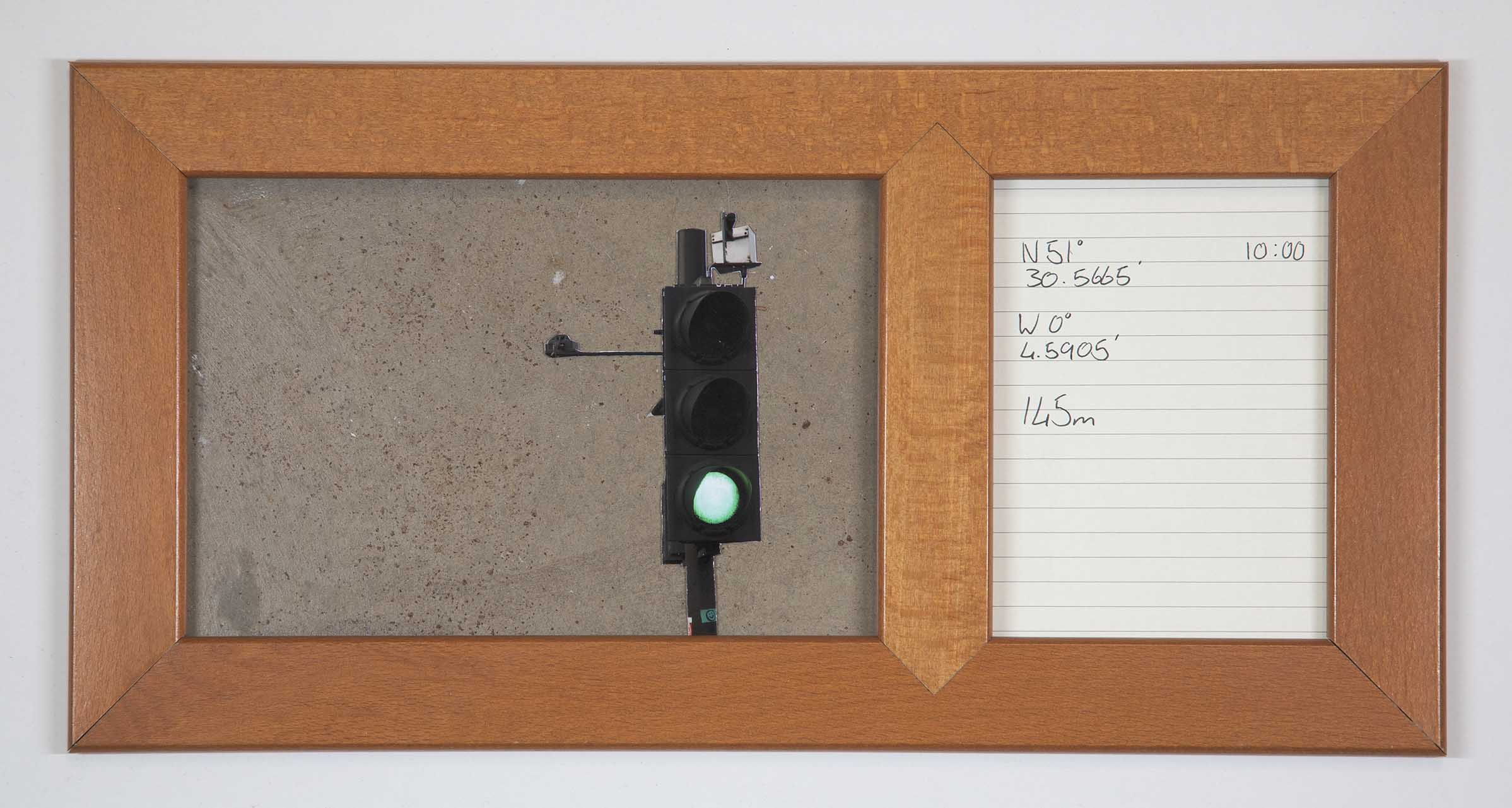 traffic-light-19